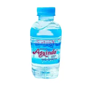 Cek Halal Aquindo Air Minum Dalam Kemasan ( Air Mineral)