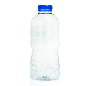 Cek Halal Argopuro Air Minum Dalam Kemasan (Air Mineral)