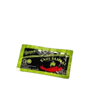 Cek Halal Bangor Saus Sambal
