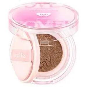 Cek Halal Barenbliss Bloomatte Perfect Zoom Cover Cushion Ln1 Calendula