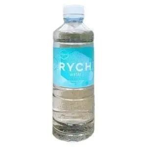 Cek Halal Be Rych 21 Air Minum Dalam Kemasan (Air Mineral)