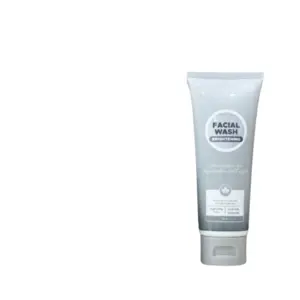 Cek Halal Bening's Dr. Oky Pratama Brightening Facial Wash