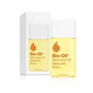 Cek Halal Bio-oil Skincare Oil (Natural)