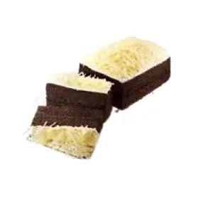 Cek Halal Botani Nusa Rasa Kue Lapis Kukus Rasa Brownies