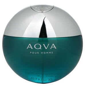 Cek Halal Bvlgari Aqva Pour Homme Eau De Toilette