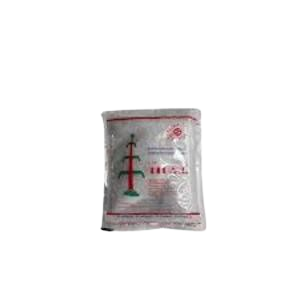 Cek Halal Cap Tiga T Bahan Tambahan Pangan Campuran Pemanis Buatan