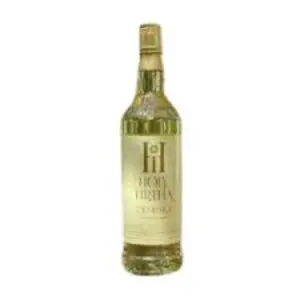 Cek Halal Cempaka Minuman Beralkohol Golongan B (Mengandung Alkohol +- 19.36 % Vv)