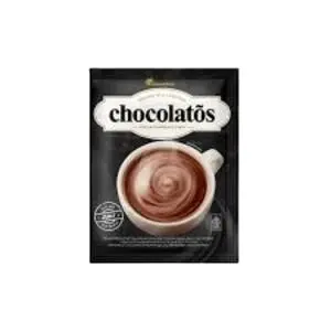 Cek Halal Chocolatos Minuman Bubuk Cokelat