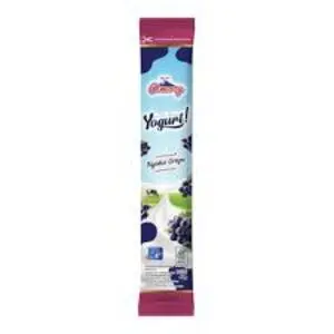 Cek Halal Cimory Yogurt Rasa Anggur Kyoho