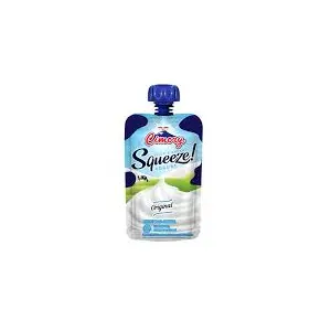 Cek Halal Cimory Yogurt Rasa Original
