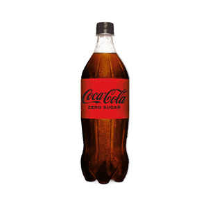 Cek Halal Coca Cola Zero Minuman Berkarbonasi Rasa Kola
