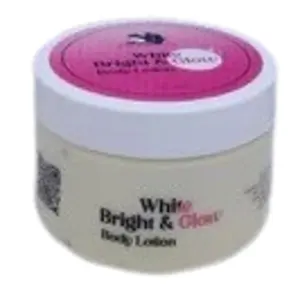 Cek Halal Dev's Beauty White Bright & Glow