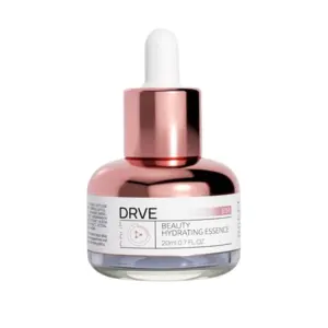 Cek Halal Drve Beauty Hydrating Essence
