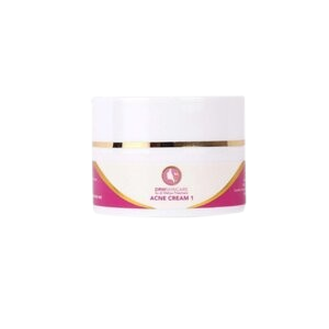 Cek Halal Drwskincare By Dr. Wahyu Triasmara Acne Cream 1