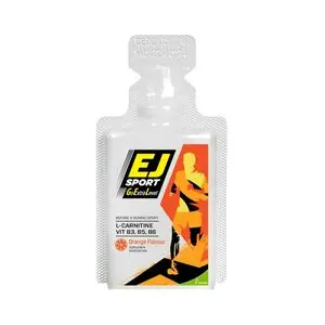 Cek Halal Ej Sport Orange Flavour