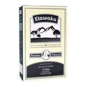 Cek Halal Etawanew Campuran Susu Kambing dan Krim Bubuk Rasa Original