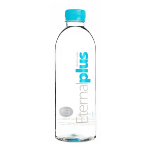 Cek Halal Eternalplus Air Minum pH Tinggi