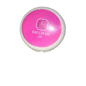 Cek Halal F&A Skin Glow Day Cream Glow
