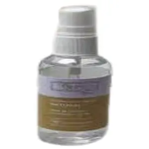 Cek Halal Fara By Zoe Tawas Natural
