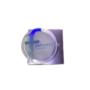 Cek Halal Fav Beauty Fav Invisimatte