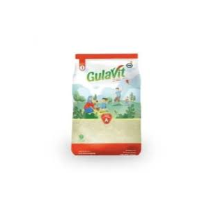 Cek Halal Gulavitpir Gula Kristal Putih