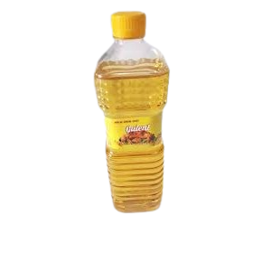 Cek Halal Gulent Minyak Goreng Sawit