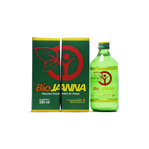 Cek Halal H L Konsentrat Minuman Fermentasi Air Kelapa