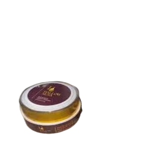 Cek Halal Hallownusa Radiance Night Cream Whitening