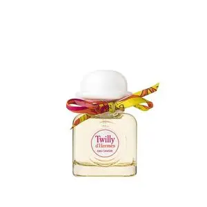 Cek Halal Hermes Twilly d'Hermes Eau Ginger Eau De Parfum