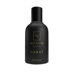 Cek Halal Honor Black Carat Eau De Parfum