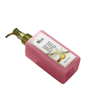 Cek Halal Izara Glow Night Cream Izara Glow