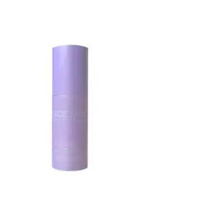 Cek Halal Jestham Face Mist