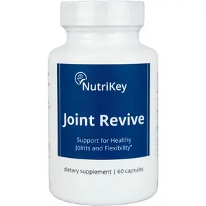 Cek Halal Joint Revive