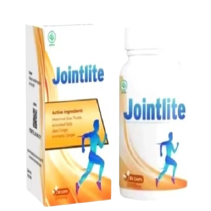 Cek Halal Jointlite