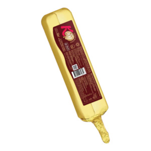 Cek Halal Kaluli 100 - Chocomaster Es Krim Rasa Cokelat Dengan Lapisan Cokelat