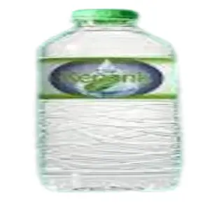 Cek Halal Kepank Air Minum Dalam Kemasan (Air Mineral)