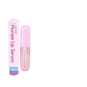 Cek Halal Kladn Skinsia Plumpe Lip Serum