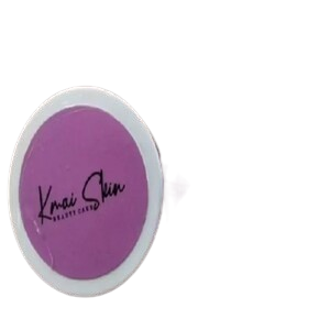 Cek Halal Kmai Skin Beauty Care Brightening Night Cream