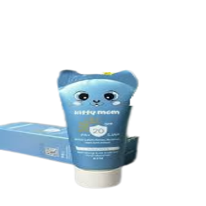 Cek Halal Ktm Body Lotion