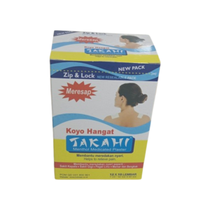 Cek Halal Kuwakui Revicare