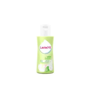 Cek Halal Lactacyd Odor Fresh