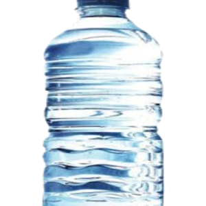 Cek Halal Le Movin Air Minum Dalam Kemasan (Air MIneral)