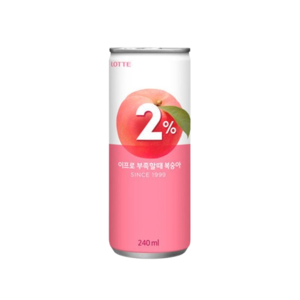 Cek Halal Lotte Chilsung Minuman Buah Persik