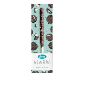 Cek Halal Lovint Biskuit Stik Cokelat Crunky Choco Stick