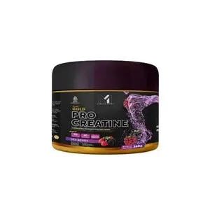 Cek Halal M1 Procrea Minuman Serbuk Rasa Mixberry