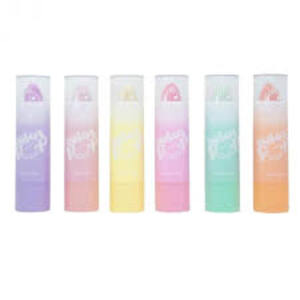 Cek Halal Madame Gie Colorpop Lip Balm 06