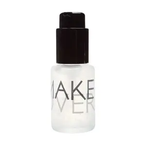 Cek Halal Make Over Hydration Serum