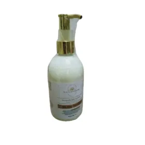 Cek Halal Matchmaker Dermabright Lotion Peach Series