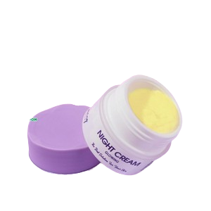 Cek Halal Missglowing Skin Care Day Cream Glowing