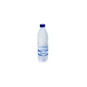 Cek Halal Mount Drink Air Minum Dalam Kemasan (Air Mineral)